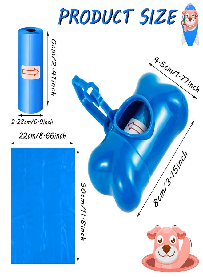 إيثيو حامل هاتف محمول على شكل مجسم رائد فضاء من إيثيو، يُستخدم كديكور منزلي أو على طاولة مكتب أو سطح مكتب، هدية مثالية للهواتف الذكية والأجهزة اللوحية (حامل هاتف على شكل مجسم رائد فضاء). - Image 4